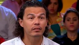 Rafael Pedroza
