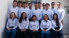 RASI: El aliado tecnológico detrás de las empresas exitosas de Cúcuta