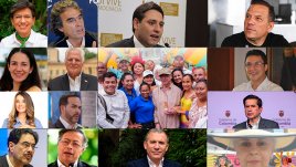 Indicadores de Jeremías 