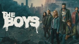 Serie The Boys retrata a Colombia como destino de drogas y prostitución
