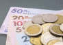 pago de devolución del IVA
