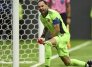 David Ospina