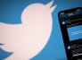 Twitter retira las marcas de verificación azules a las cuentas que no han pagado