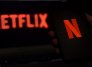 Netflix /Foto: AFP