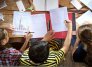 estudiantes