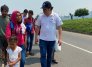 Ruta-migrantes-NortedeSantander
