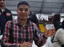 informe-migración-colombia-enero