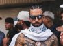 Maluma, Shakira y Karol G son los artistas nacionales que suman más nominaciones.