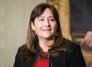 Ángela María Buitrago, ministra de Justicia