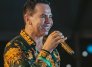 Anuncian concierto gratis en Cúcuta de música popular