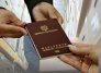 pasaportes-colombia.