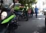 Policía de Tránsito en Cúcuta. / Foto: Cortesía / La Opinión