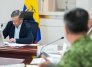 Desde el 25 de enero del presente año, el presidente Gustavo Petro decretó el estado de Conmoción Interior.