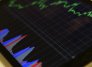  trading forex