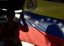 VENEZUELA