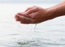 Colombia, el país con mayor consumo de agua per cápita en el mundo