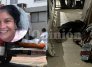 Doble asesinato en Cúcuta