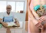 Uriel Navarro Uribe, químico y biólogo. /  Foto Leonardo Favio Oliveros-La Opinión