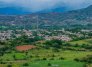 Una polémica se ha generado en el municipio de Ábrego en torno a la exclusión de los niños del sector rural del transporte escolar.