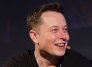 Elon-musk