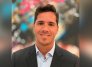 Gustavo Daza, vicepresidente de Mercados Comerciales para América Latina y el Caribe en Motorola Solutions.