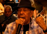Muere reconocido cantante de salsa