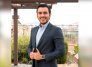Andrés Garzón, gerente de COE y Operaciones de Talento Humano de Compensar.