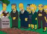 Los-simpson