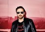 david-guetta