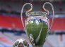 La Orejona el anhelado trofeo que los clubes europeos quieren tener en sus vitrinas.