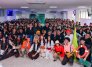 Unisimón-estudiantes