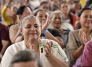 En Norte de Santander buscan ampliar base pensional. 