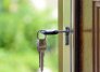 Disminuyó la compra de vivienda en agosto en comparación al año pasado