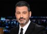 jimmy-kimmel