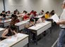 Estudiantes en Norte de Santander. / Foto Archivo