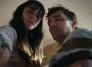 pelicula-together
