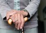 Pensiones. / Foto Archivo