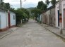San Faustino. / Foto Archivo