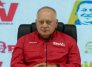 DIOSDADO CABELLO