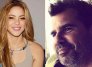Shakira-y-antonio-de-la-rúa