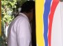 Este domingo se cumplen las elecciones para elegir Consejos Locales de Juventud/Foto archivo