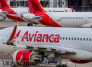 Avianca.png