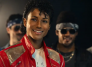 Jaafar, el sobrino de Michael Jackson