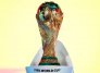 CPOPA MUNDIAL 