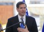 MARCO RUBIO / CORTESIA 