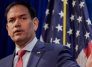 Marco Rubio sobre tres fases que se llevarán a cabo en Venezuela
