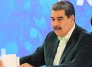 Nicolás Maduro 