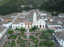 El Carmen