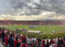 Estadio General Santander.png