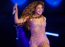 Shakira